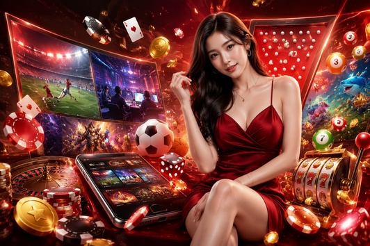 net20
