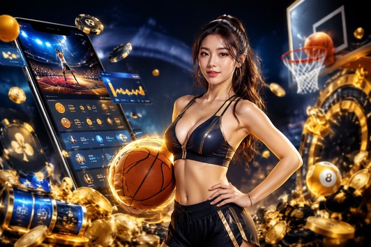 net20