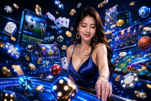 net20