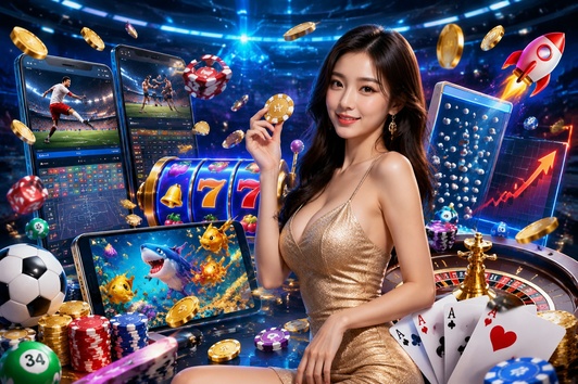 net20