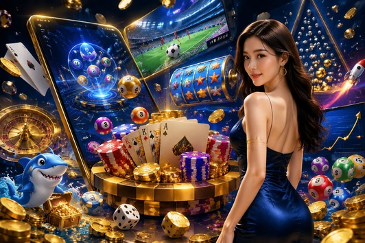 net20