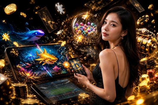 net20