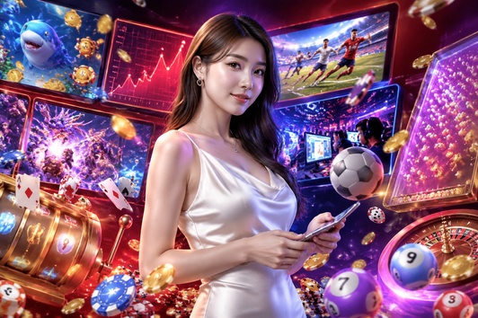 net20