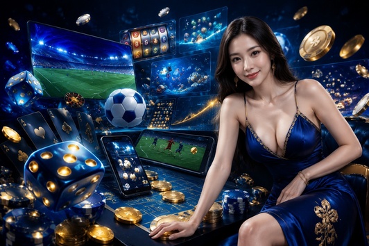 net20