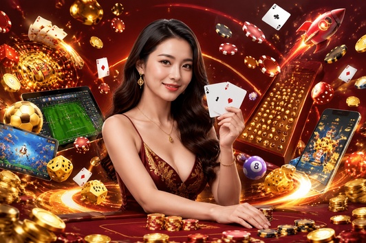 net20
